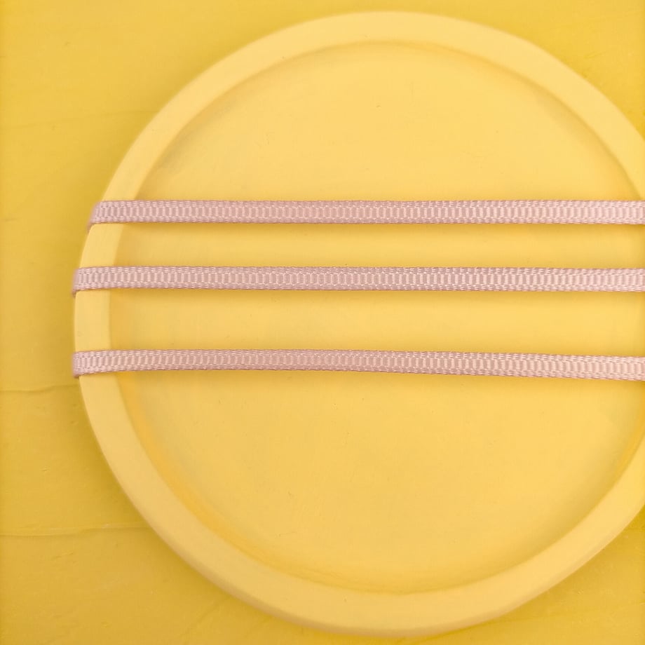 60cd34e82bf9011b1f81ef31