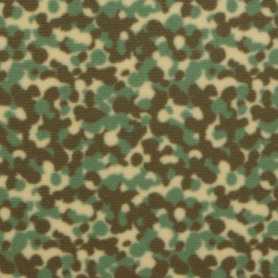 6945172182808c5df50bfe1c