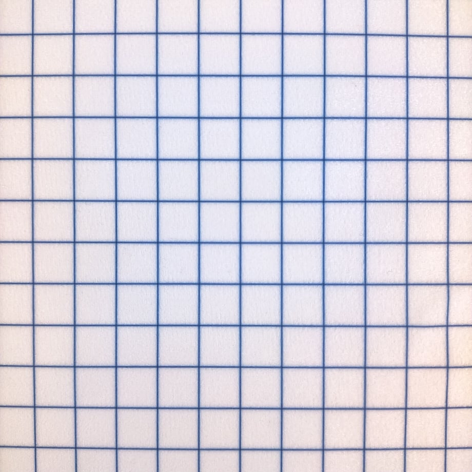 615d0c58edf49f631dcebba9