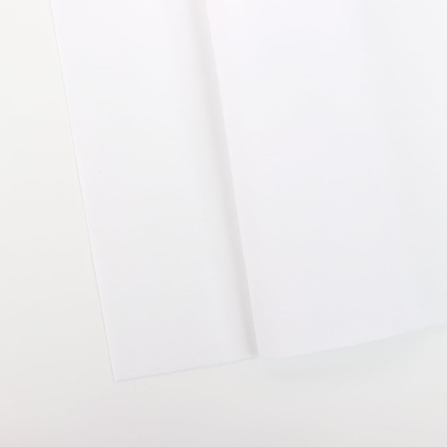 6745bb1773ce6e05dcb119e7