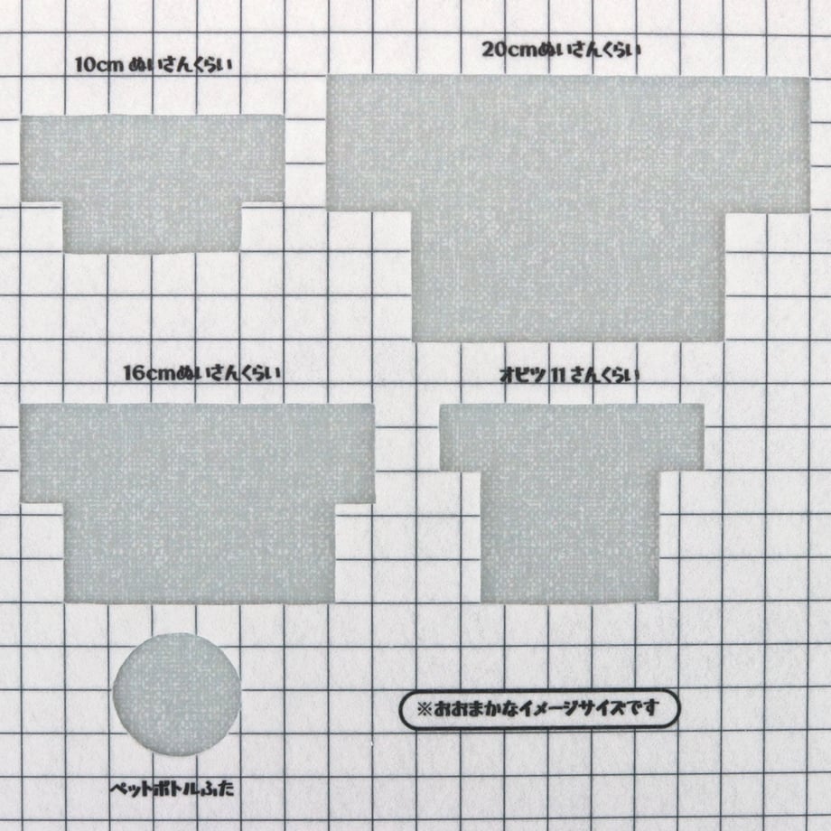 652e42833ef30600298c8398