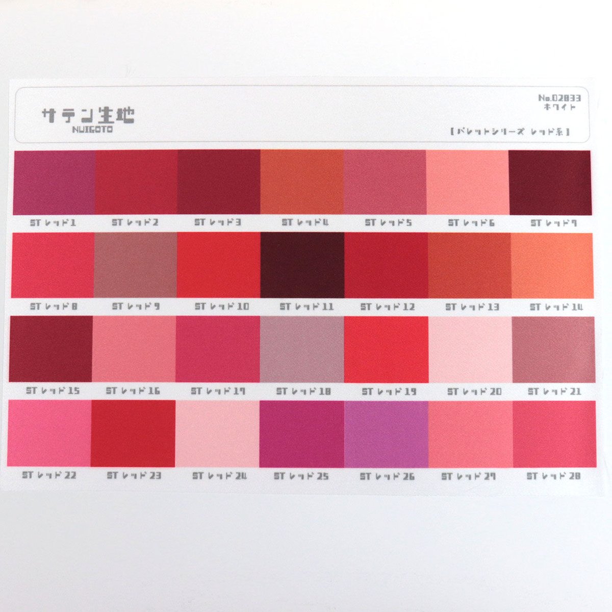 fit=scale-down,w=1200