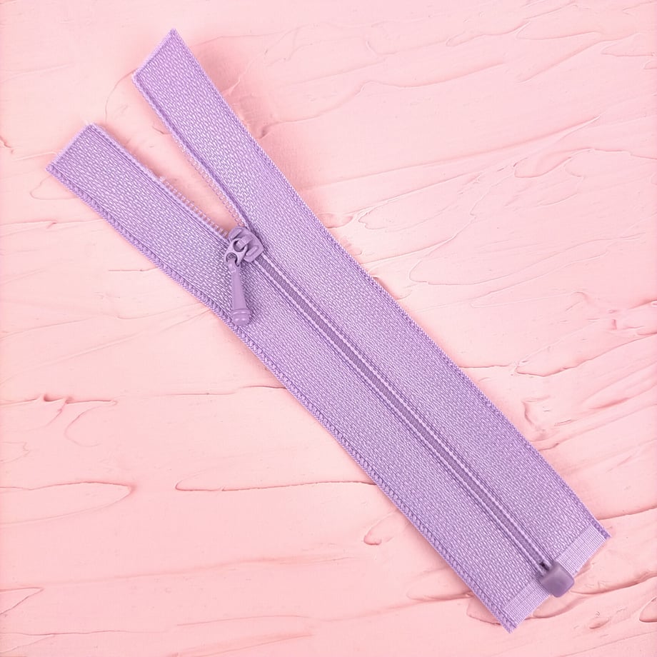 62cb25fda06d5c5170142a9d