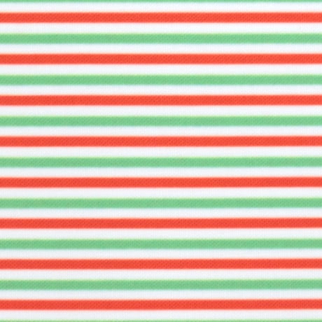 生地/クリスマスシリーズ/Pローン