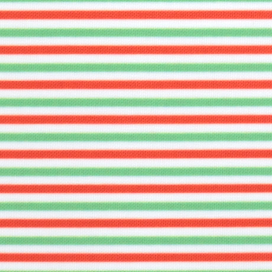 6944f839689119150ea34848