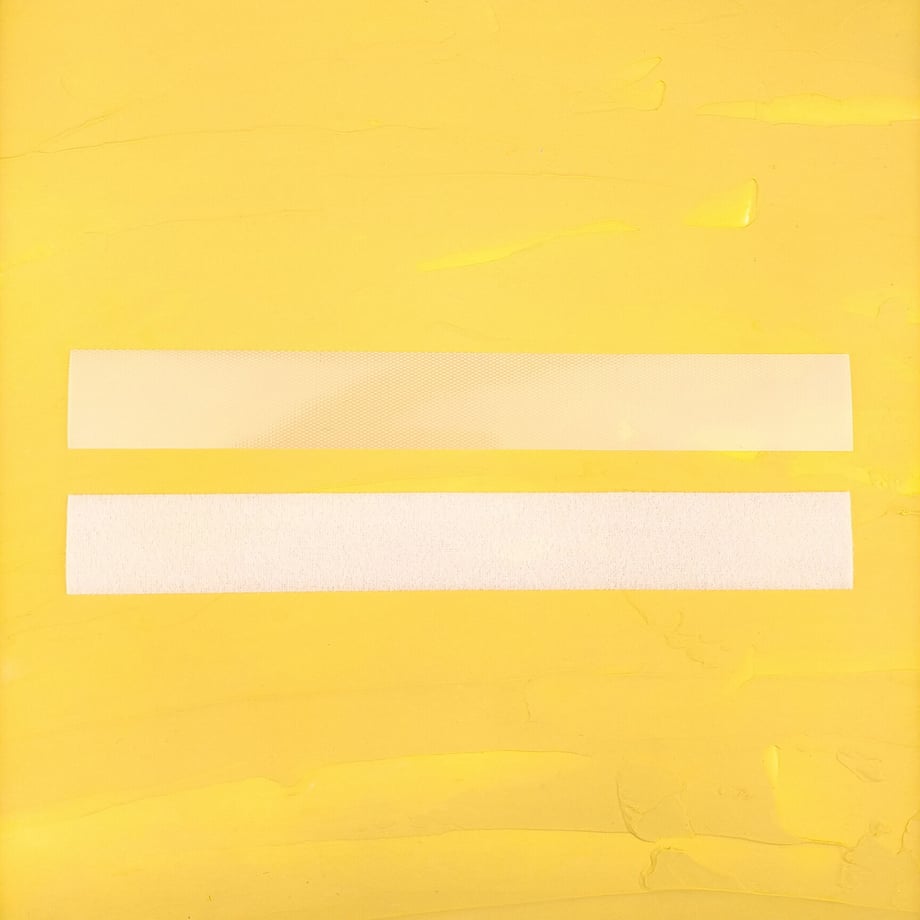 615d7f07e1fb4c475503358c