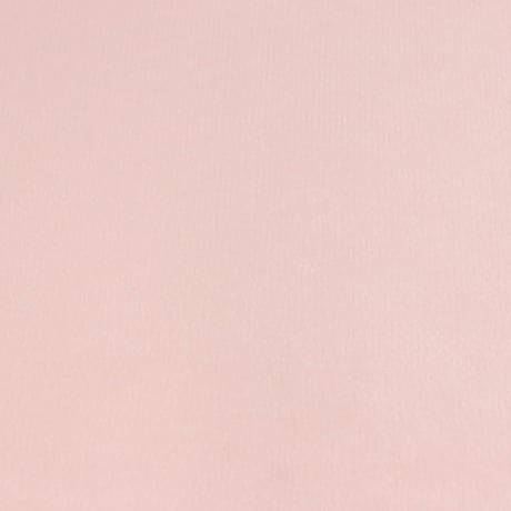 生地/レトロ喫茶シリーズ（無地）【全6色】/マイクロ起毛