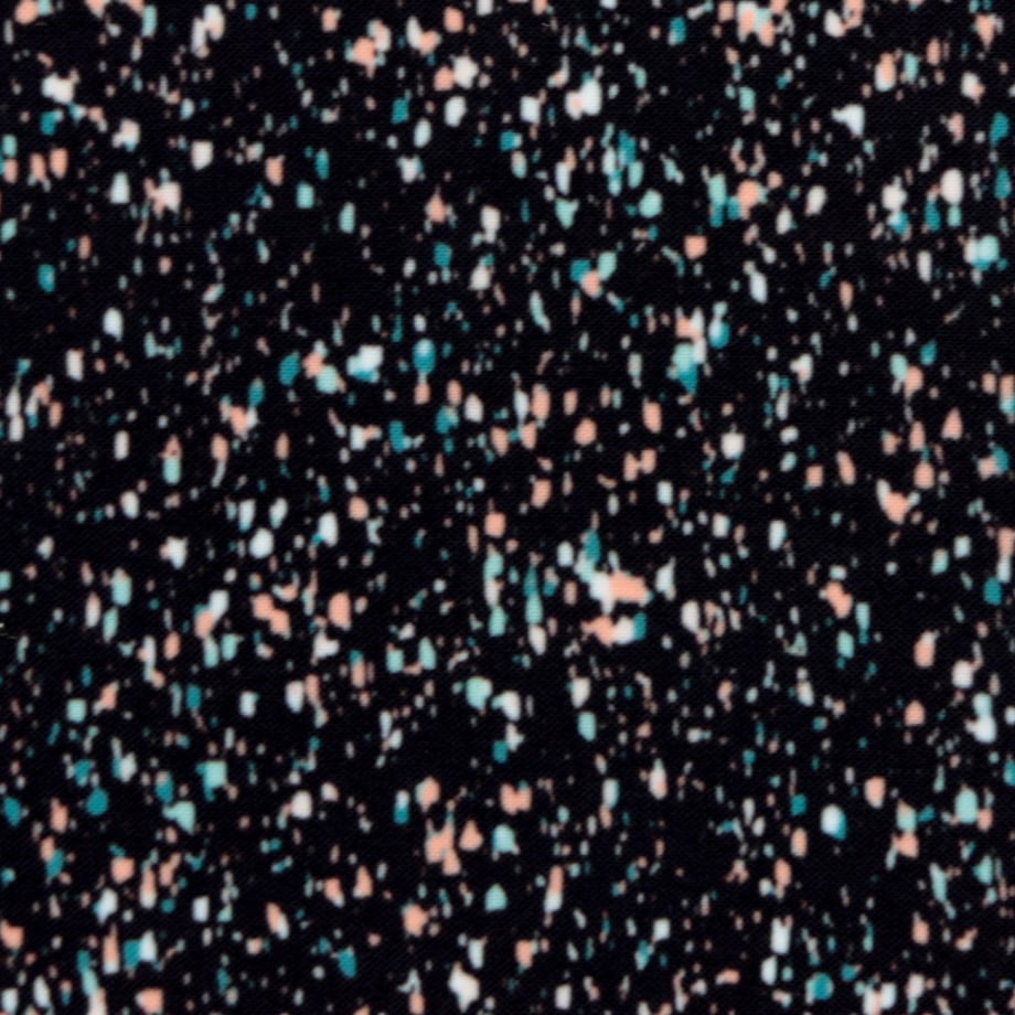 68adae724fdf6ec4ac156856