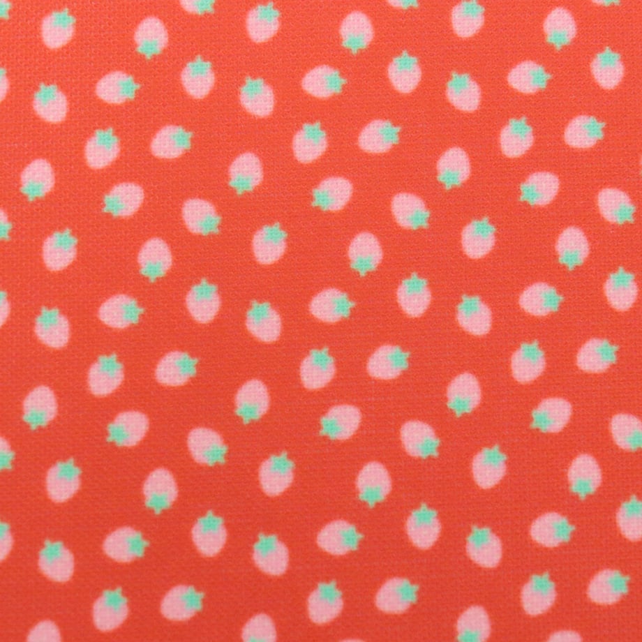 6540d07e92c09103ff876444