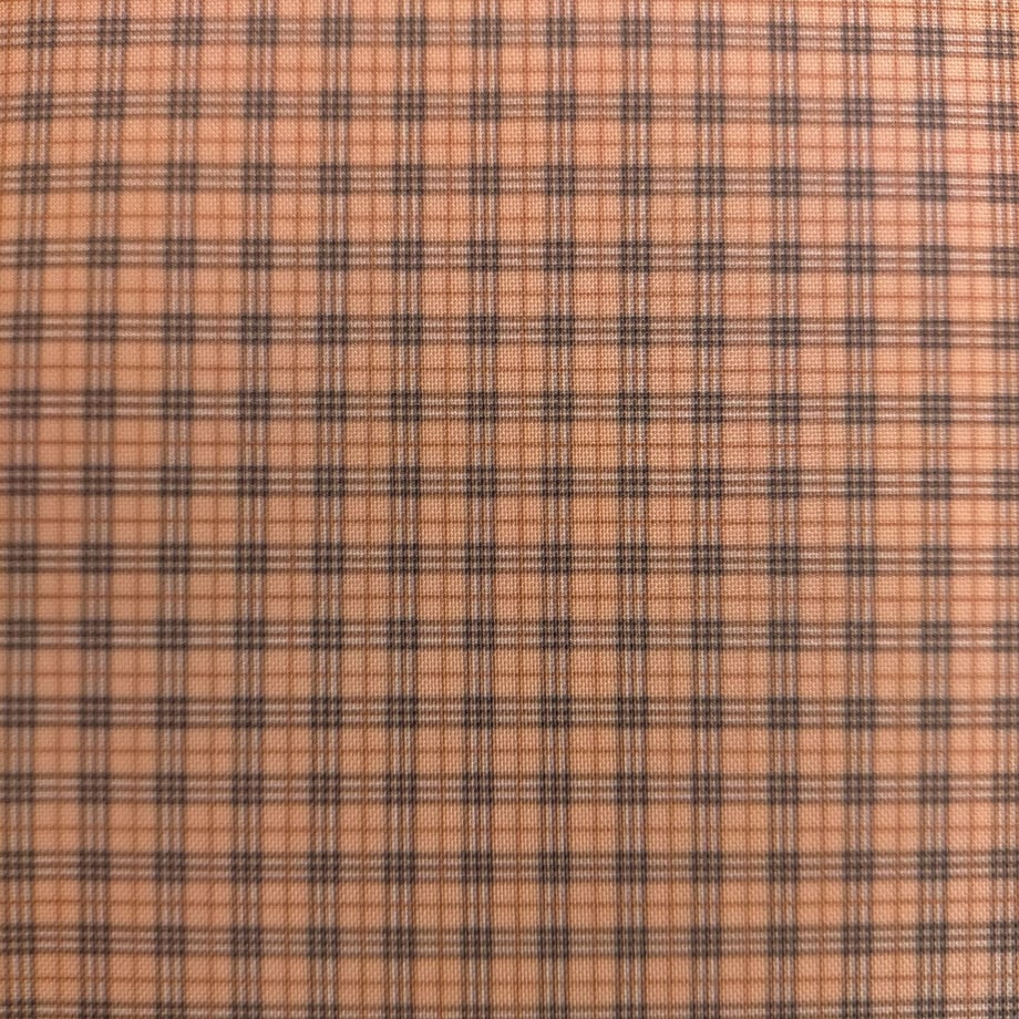 641c25631d03e900471dddd5