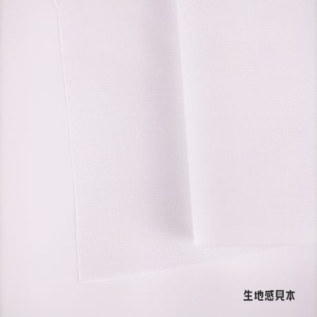 生地/Eテンジク生地単色（ブラウン系）