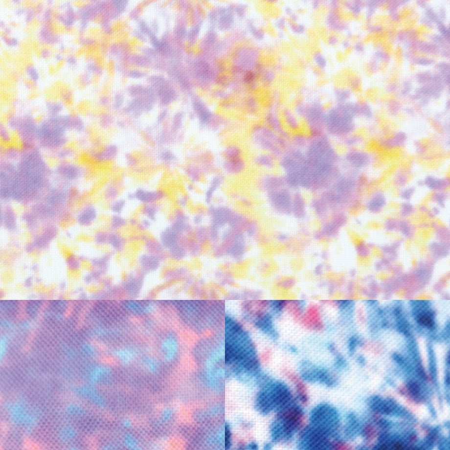 67446cf26c33ac0ef5d5162b