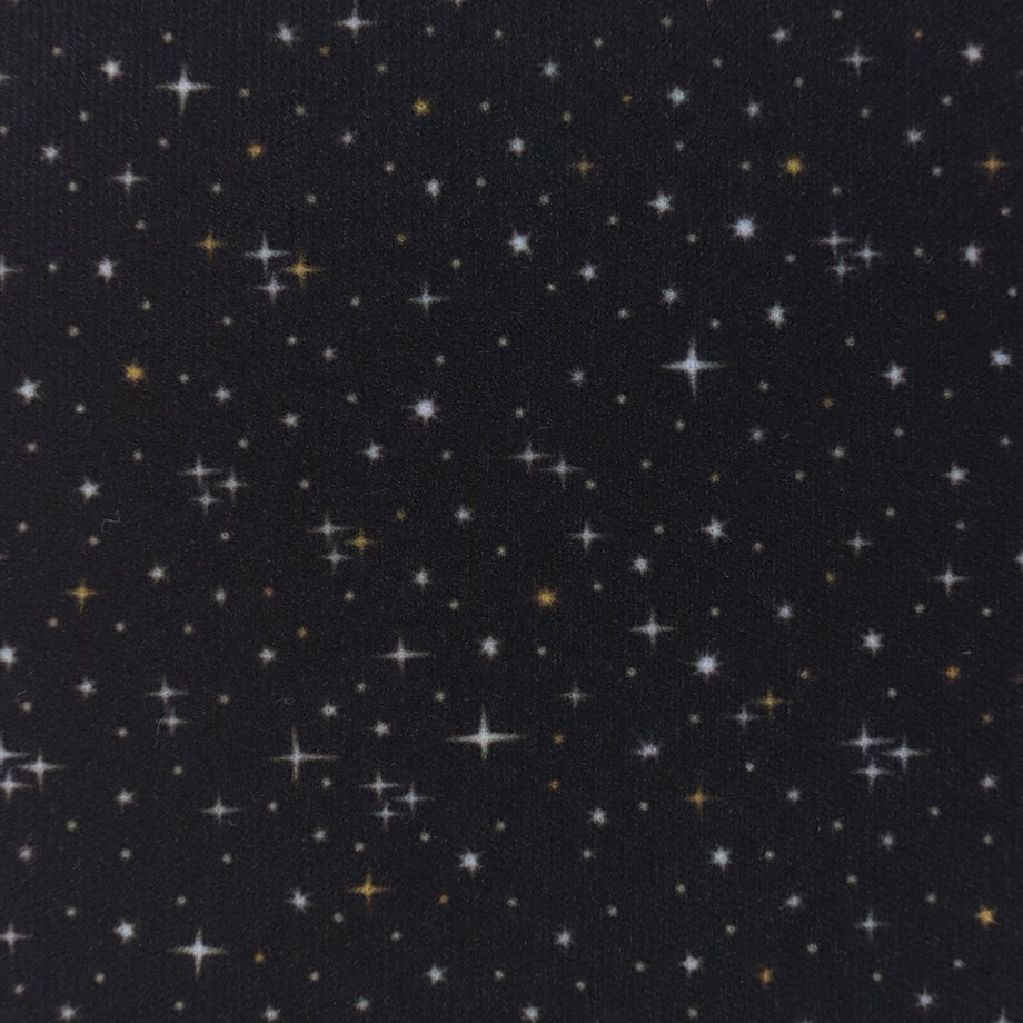 64da0861fd5b07002e1812d0