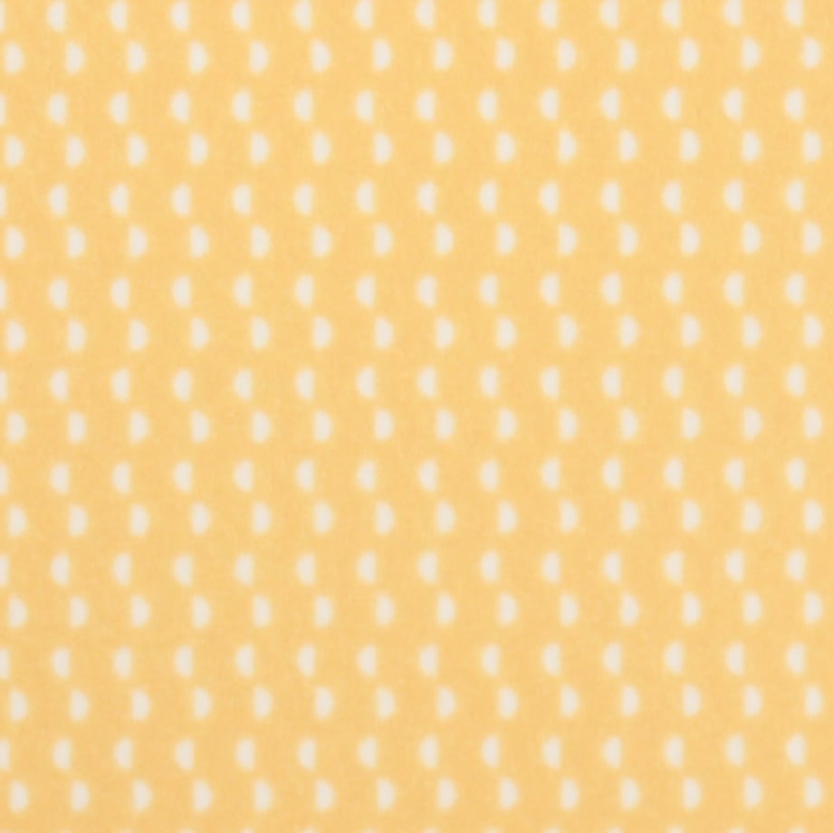 6944d892808e2c3d8ad3b700