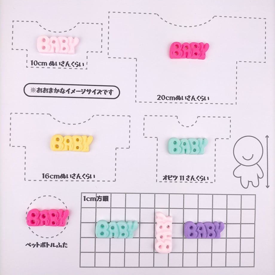 60ccef2510398631030b18a7