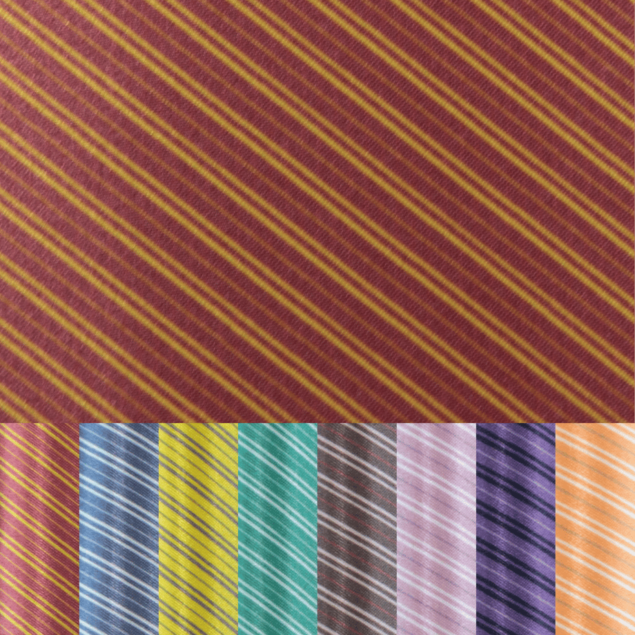 6613b12ad944440035d651b9