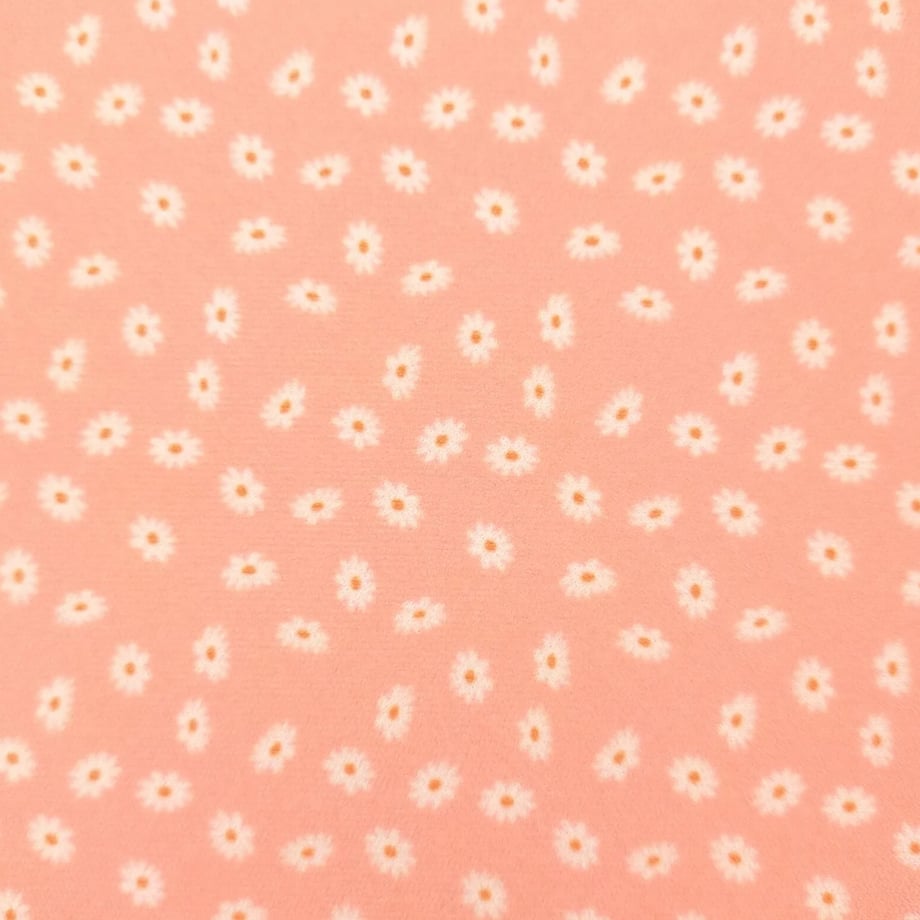 641c2ca6ccd49a0051406d26