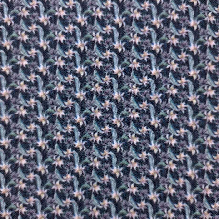 641c2f6e07ebb5003114464b