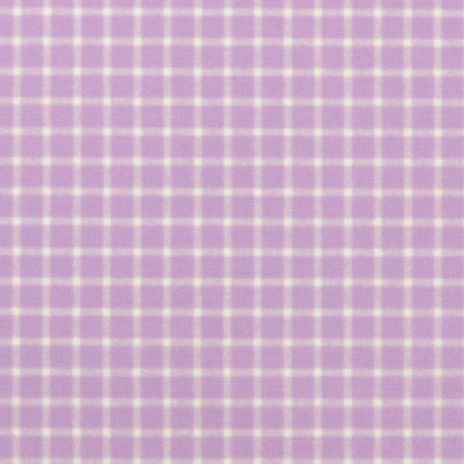 693ec8c44c27e852bf45b97b