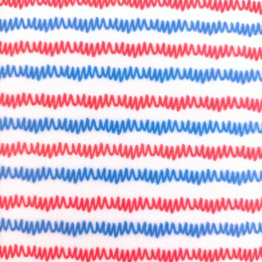 615cf9d6e1fb4c77b9a85181