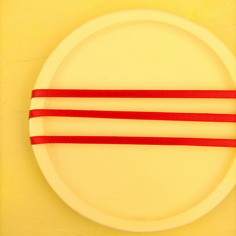 60cd3af42bf901149e81ee25