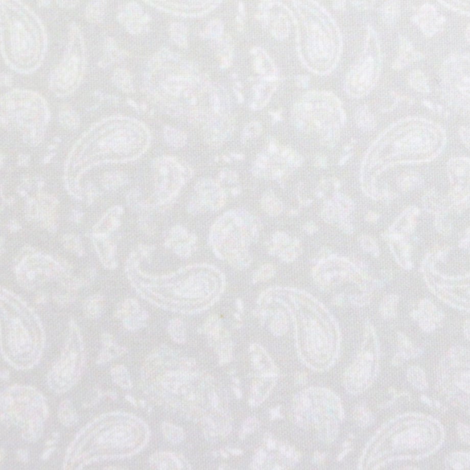 6943b10377bc66382319946f