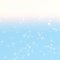 生地/サイダー（ラムネ/泡グラデ）柄/Eテンジク