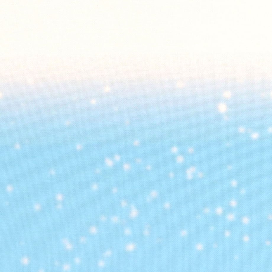 64ae4361d44503002ed0988a