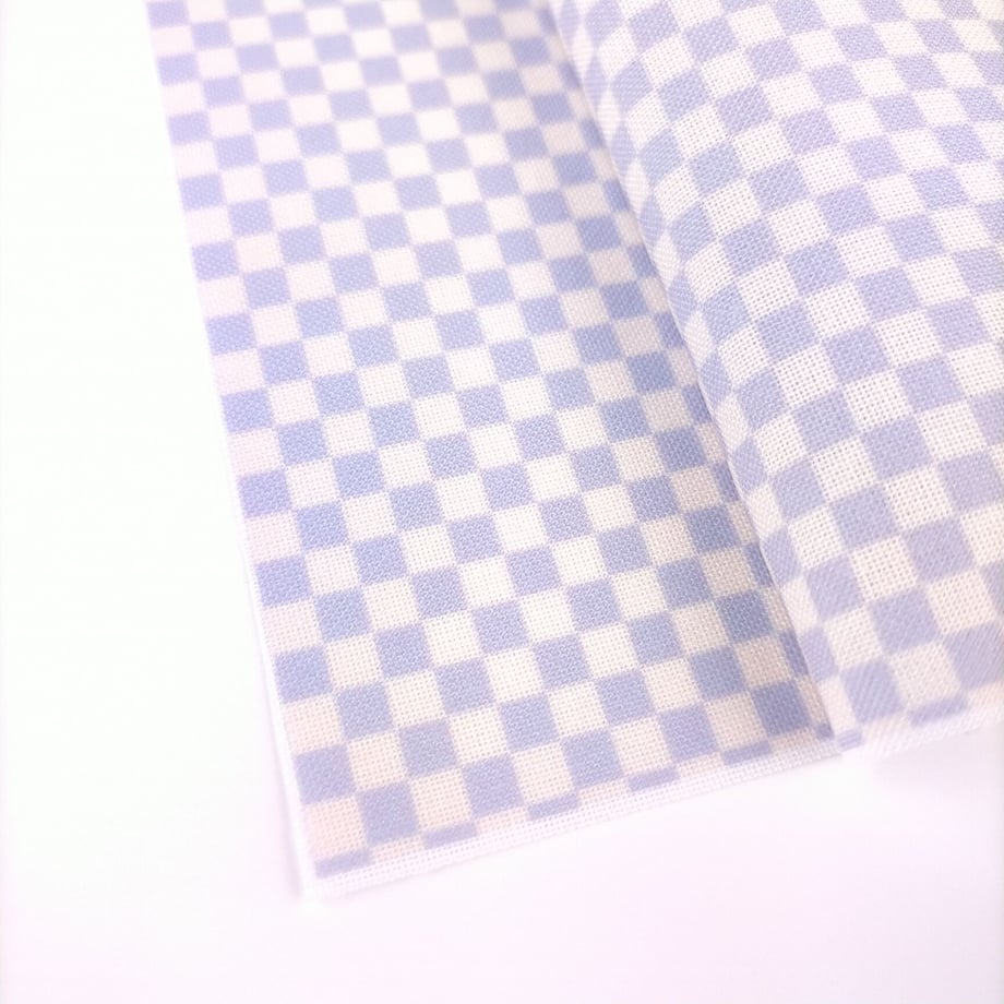 62cc4b81e50c0b58ad4184fa