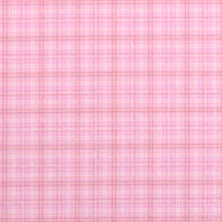 69438dd2afae4d6a63ea271b