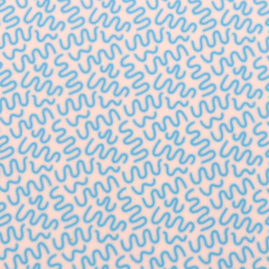 68ada189708109446bb8597b