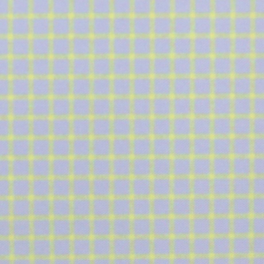 693ec8c44c27e852bf45b97b