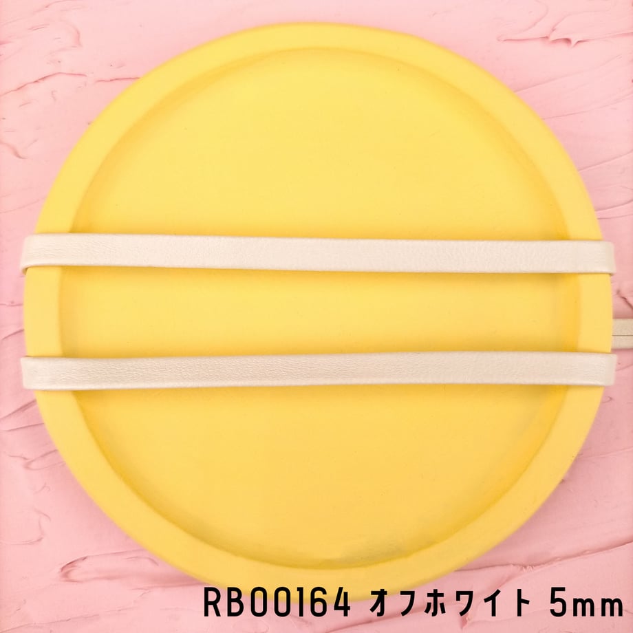 636b862ed7e1d84071788c50