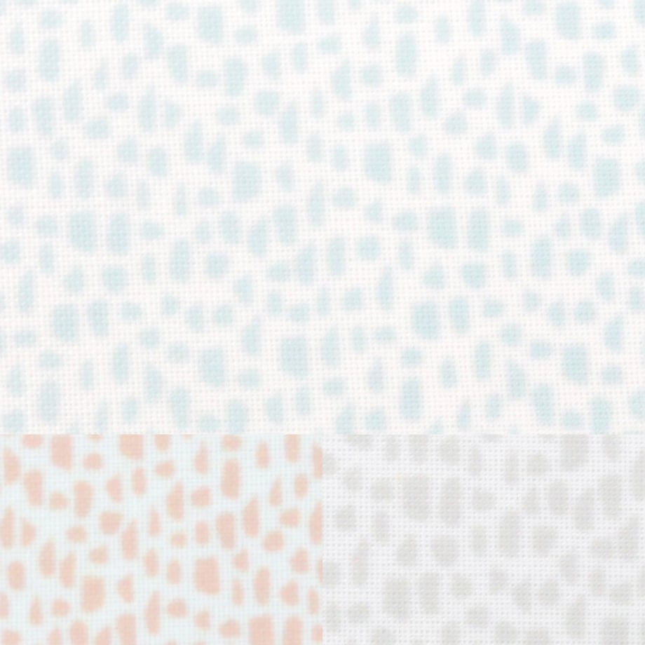 68adac159d5f2bfd43c4efaa