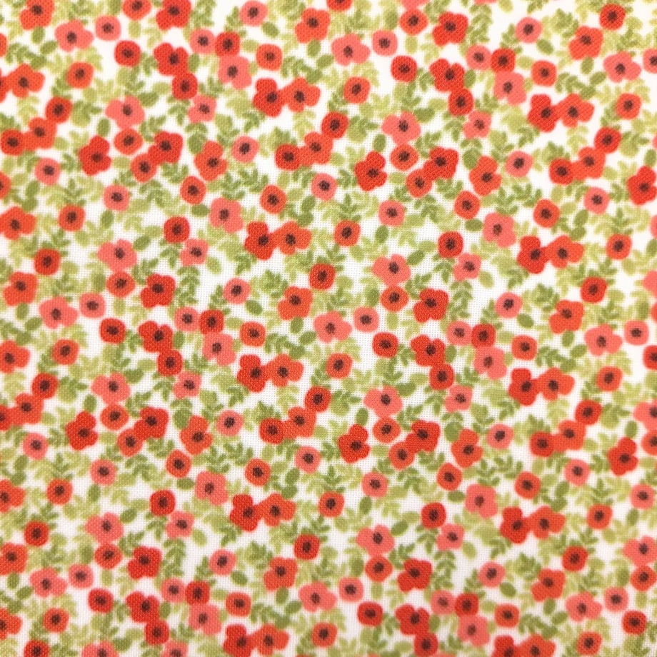 641c3910ccd49a0051407861