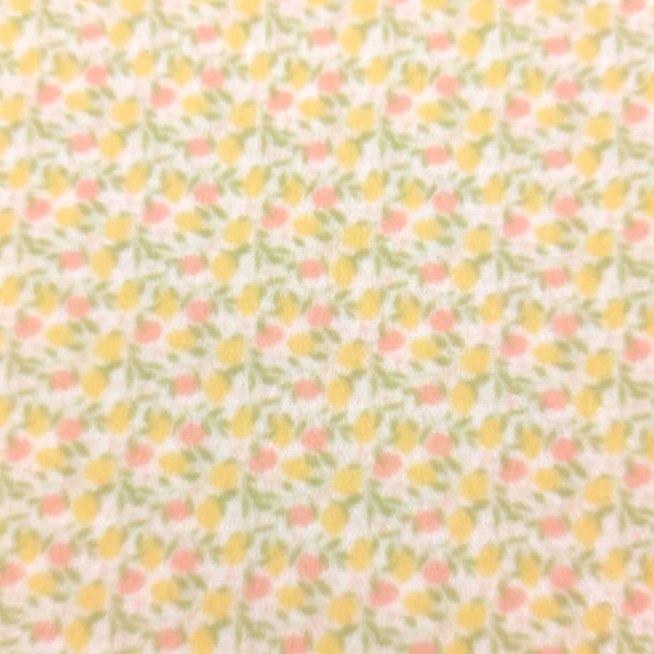 641c3303ccd49a0051407403