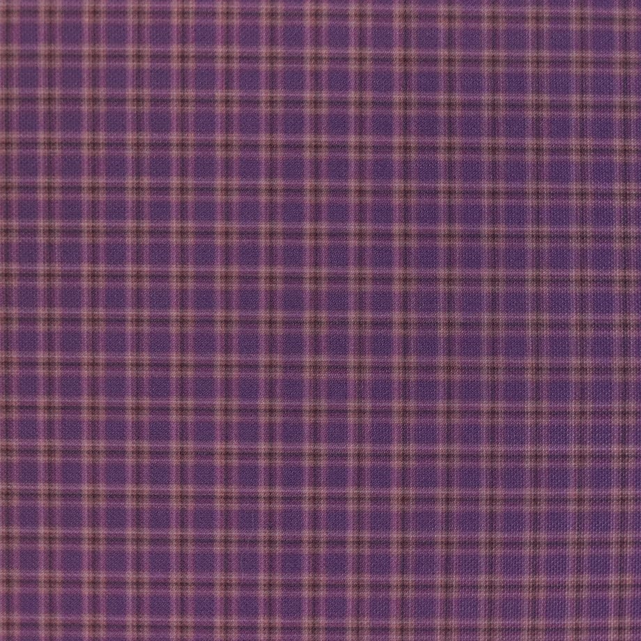 64da07354dcf6e002f6c6abf