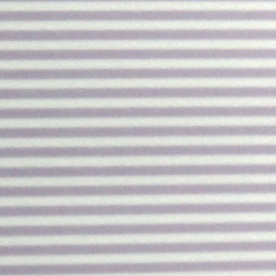 6475c336c8232700327bd996