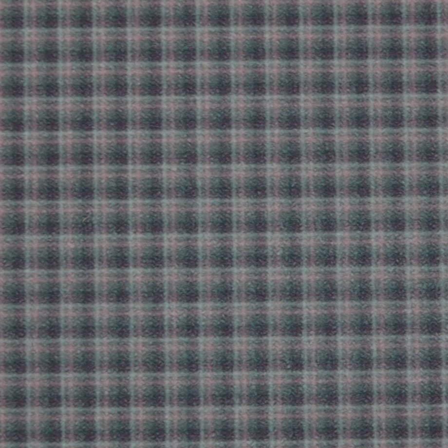 693ec68063f5f6f0e2dccf00