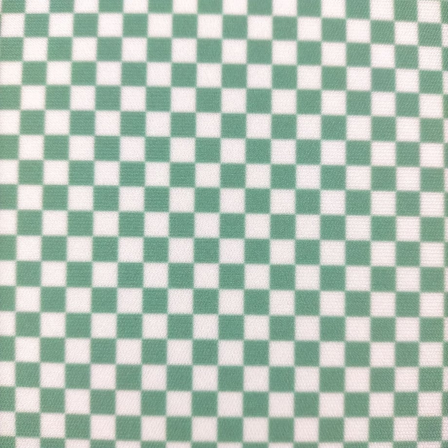 62cc4d134ff8c24d5d475fe9