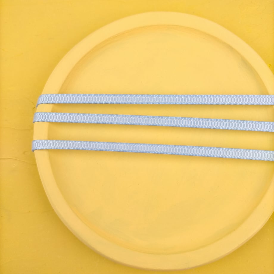 60cd340246e30e580ce0733a