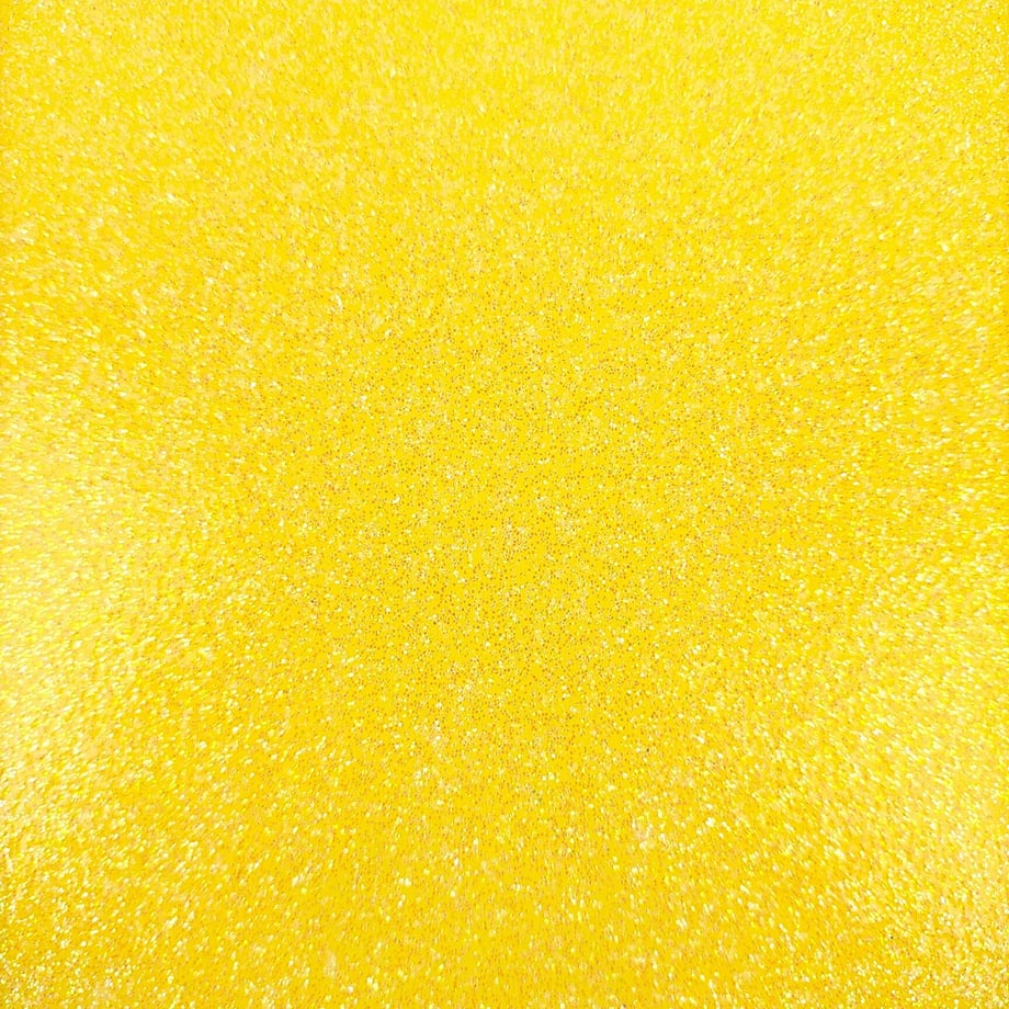 62cb27b340ebf0492e285095