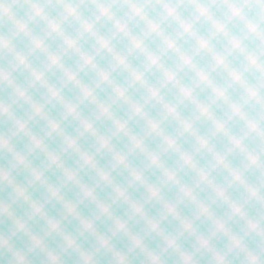 69428bb516b7bc68f9eea111