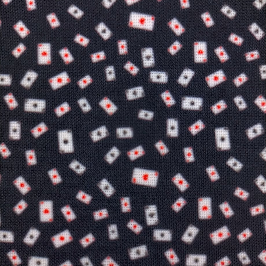 641c36fc1d03e900671dd631