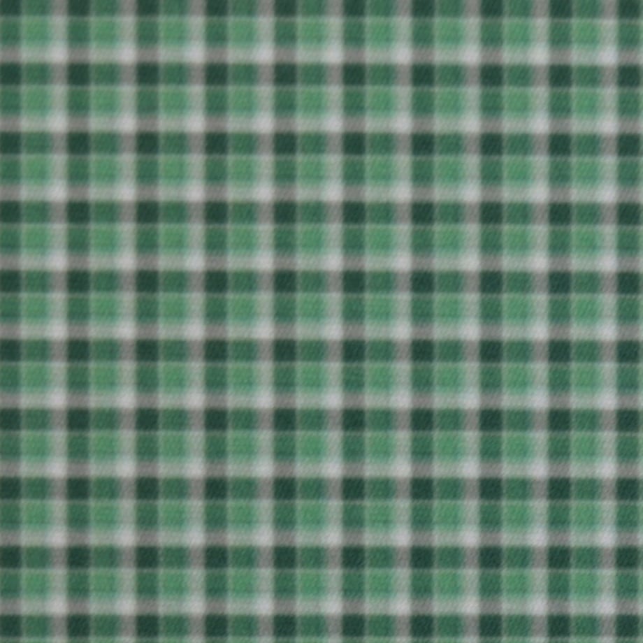 693bda151f0e7e0054c68f3c
