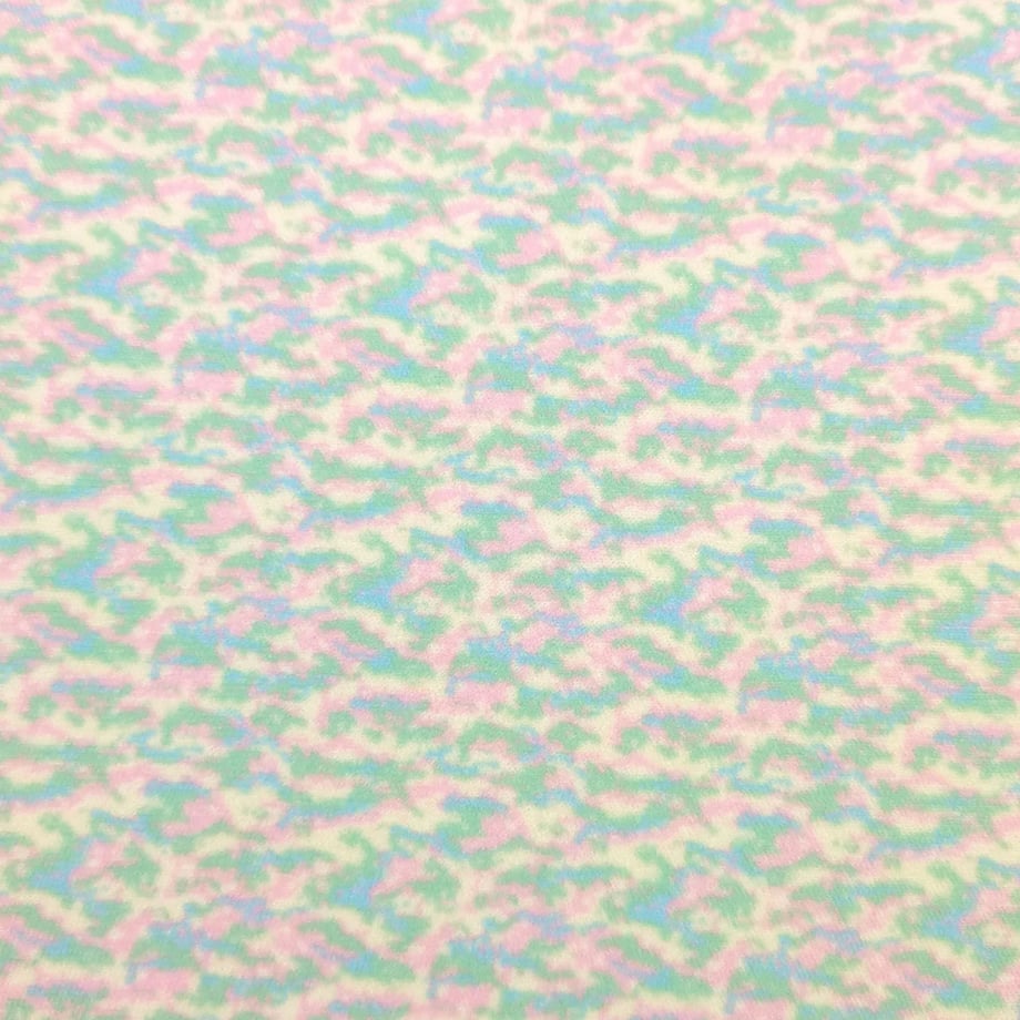 642270b9ea71f3002a37ca8e