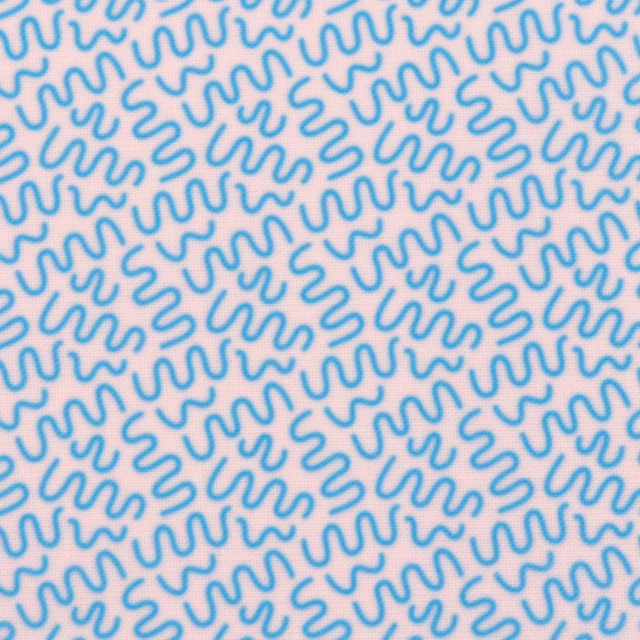 68ada06e3626e47424f1caa8