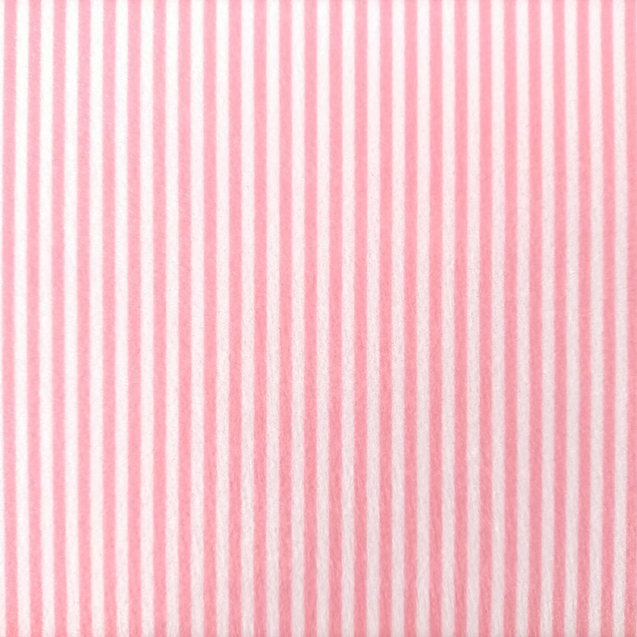 615d18f451244e11b6ae6d93
