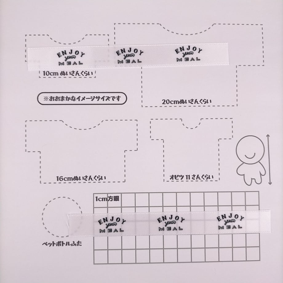 62cb2e930f683c6f9e5f6b5c