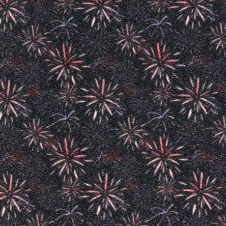 生地/花火01/アムンゼン